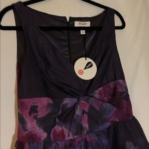 Lela Rose by Target